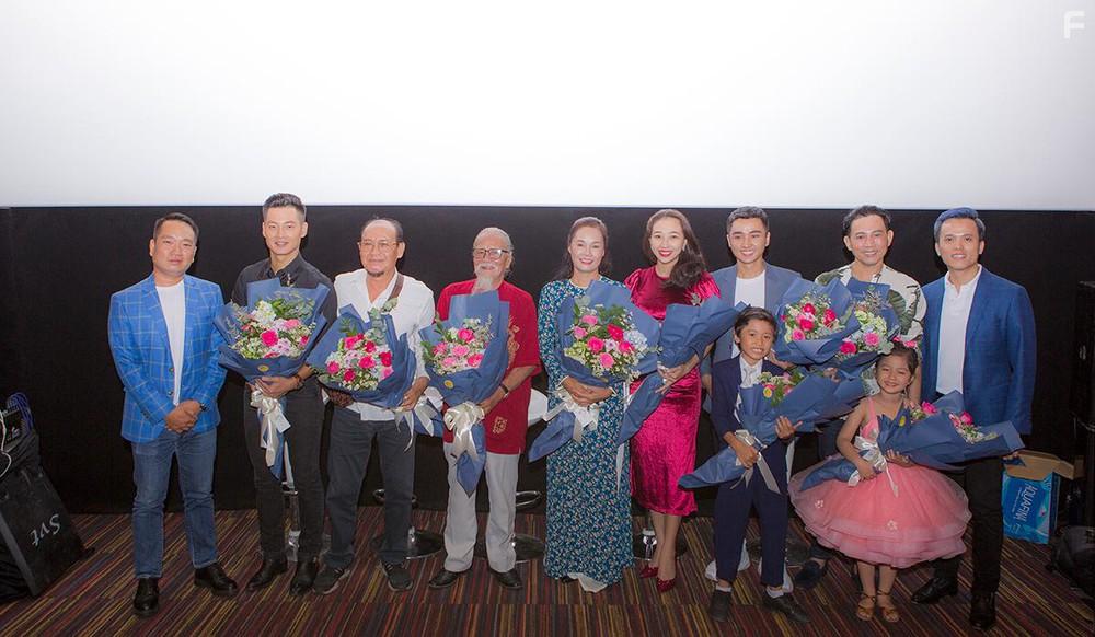 Bac Kim Thang (2019)