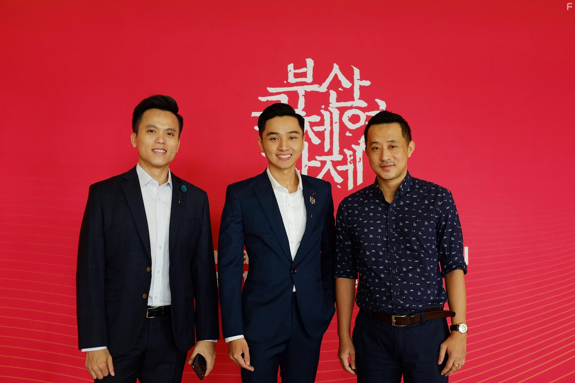 Дом, милый дом