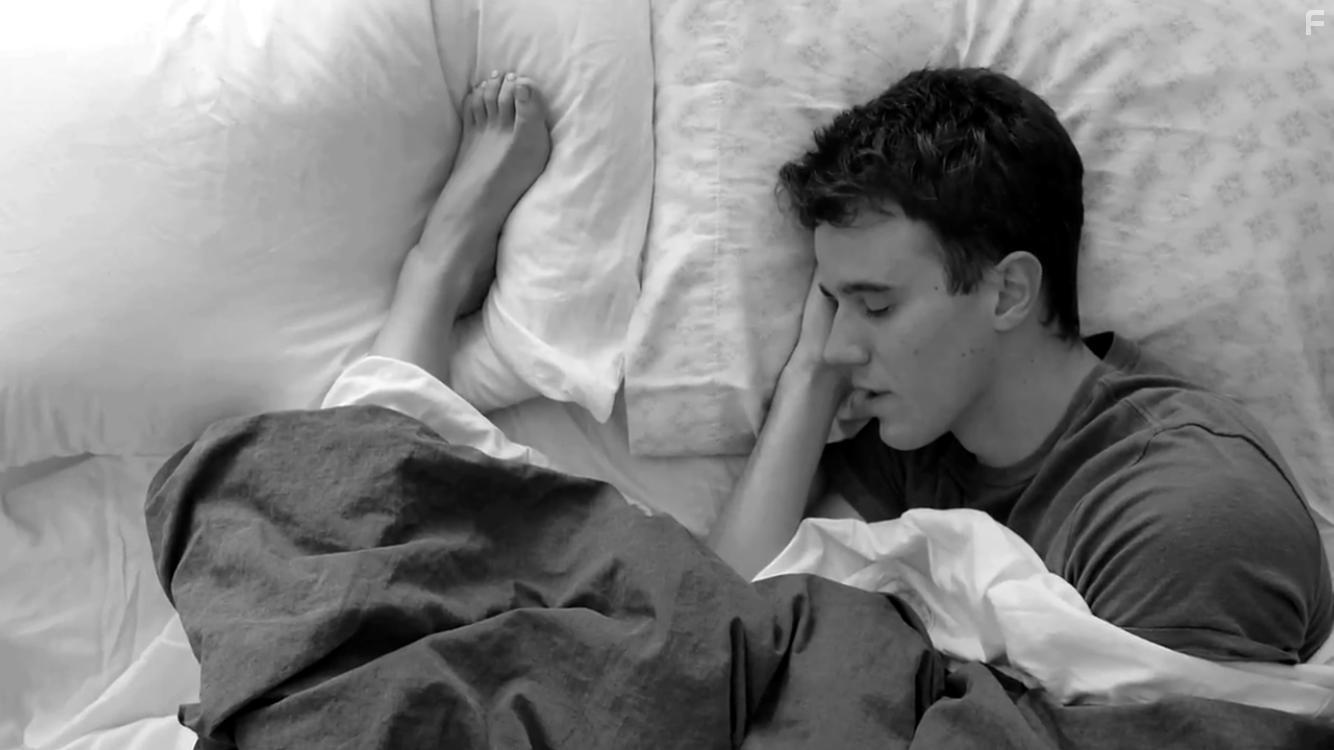 Без тебя мне не жить