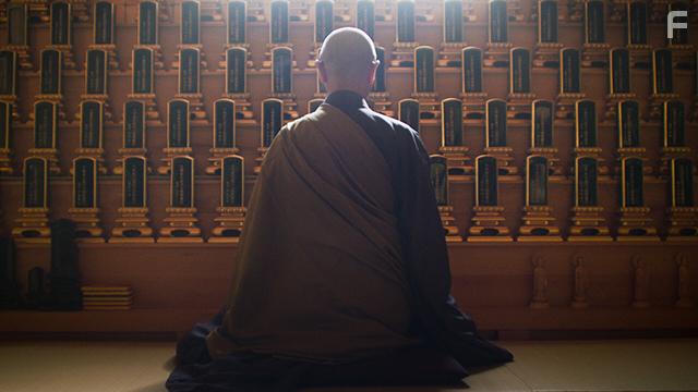 Unsolved Mysteries: Tsunami Spirits (2020)