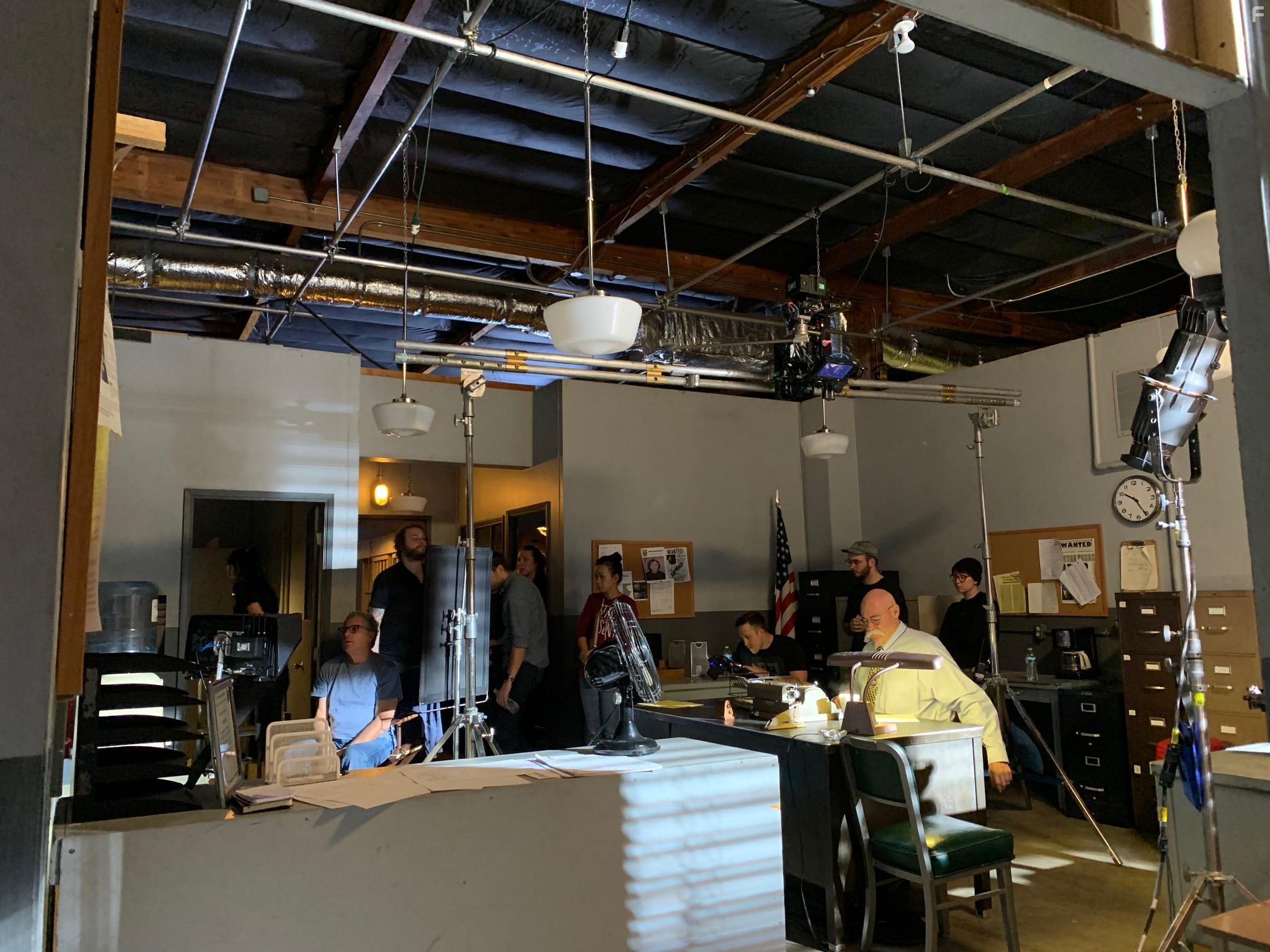 Неразгаданные тайны