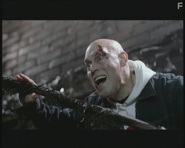 Антикиллер