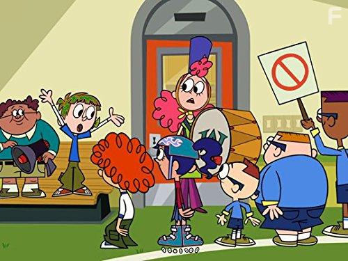 Школа Вэйсайд