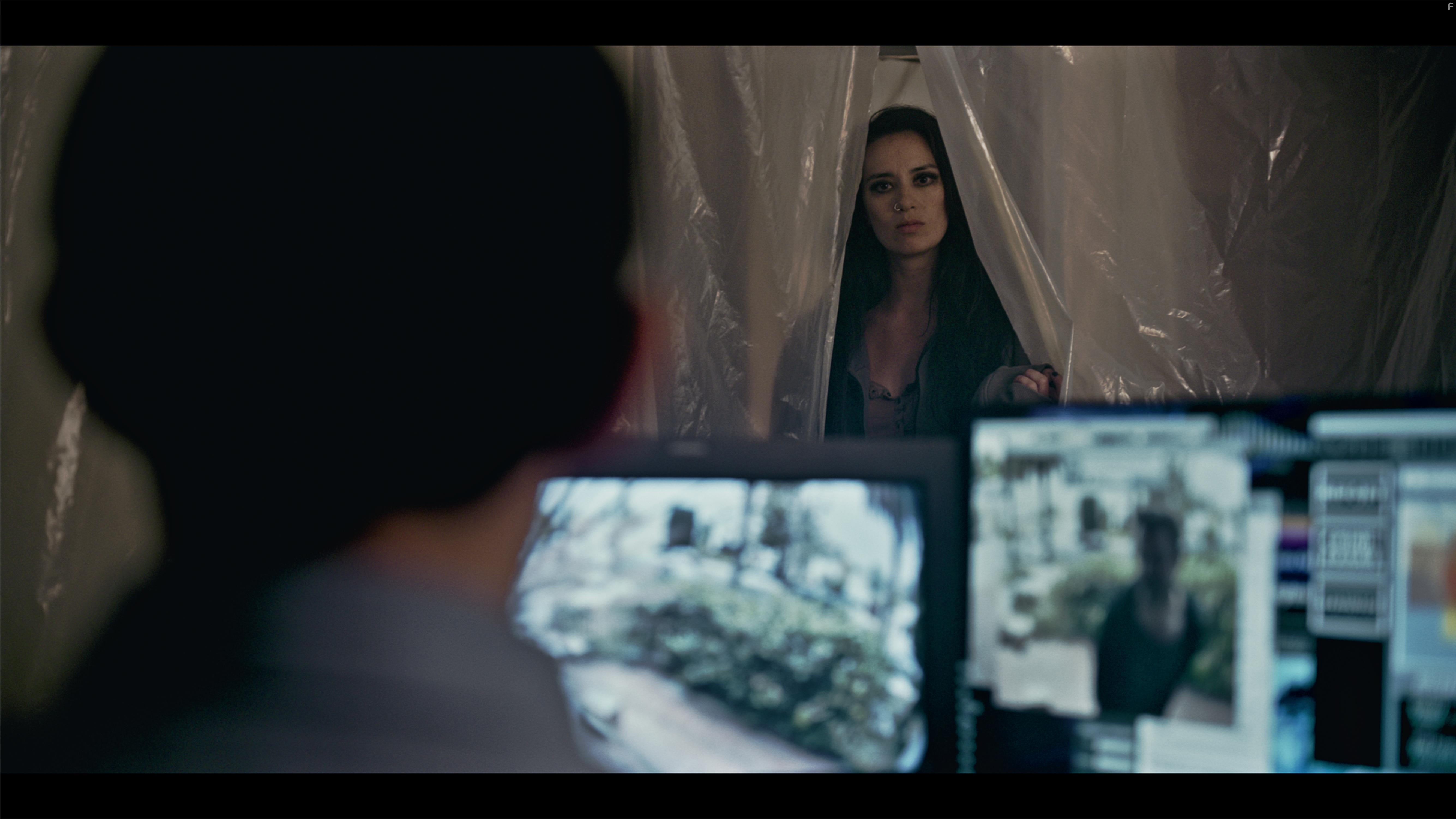 Lone Wolf Survival Kit (2020)