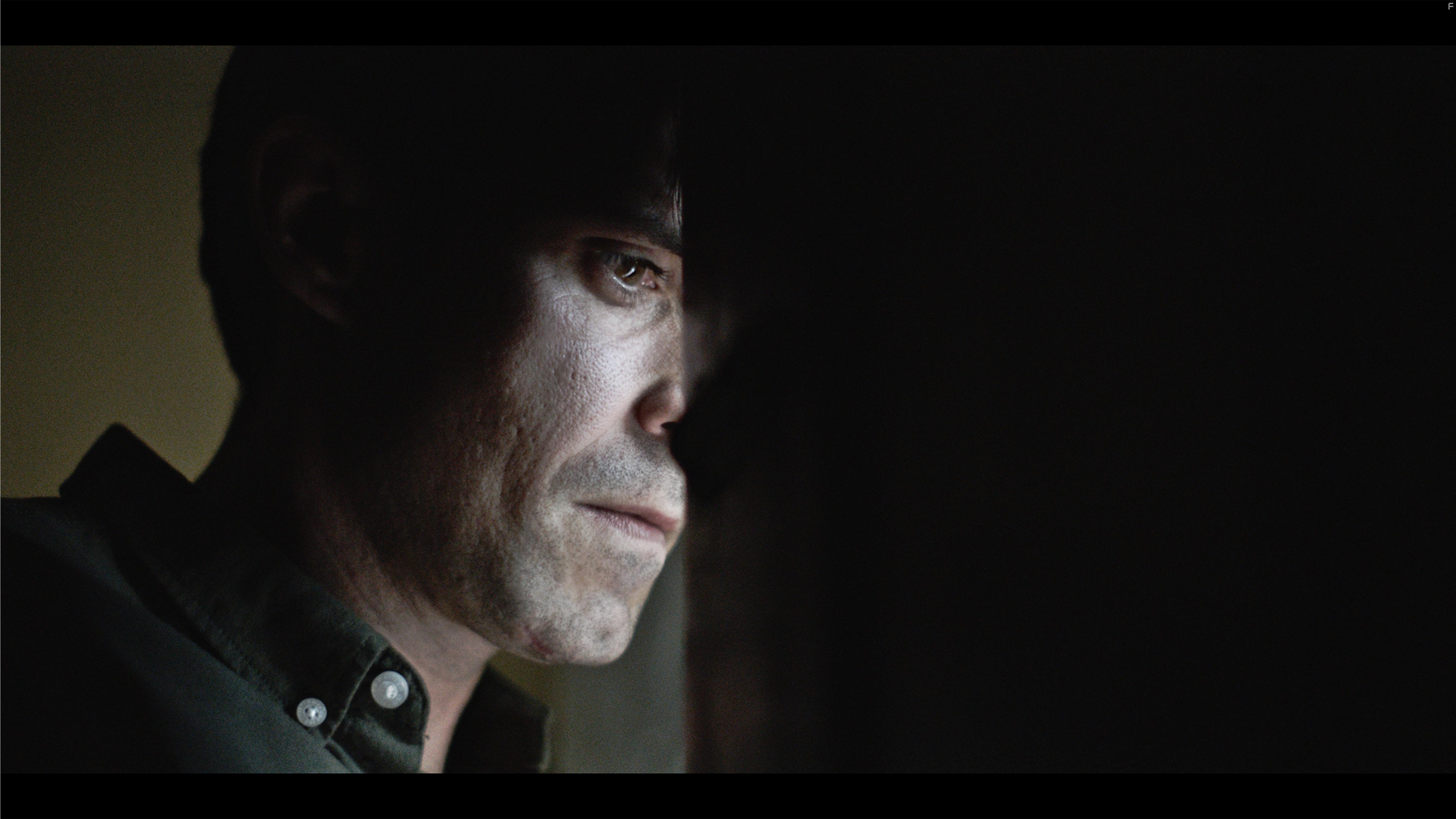 Lone Wolf Survival Kit (2020)