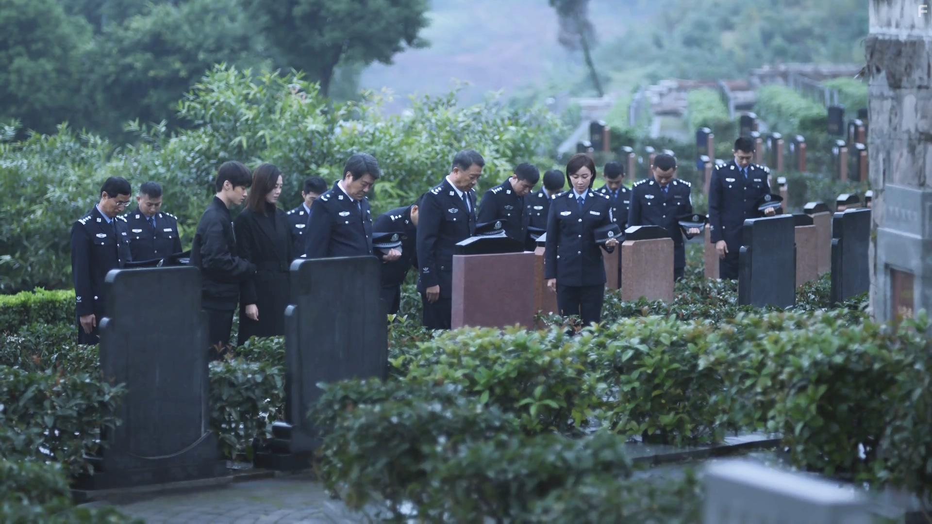 Перерожденный