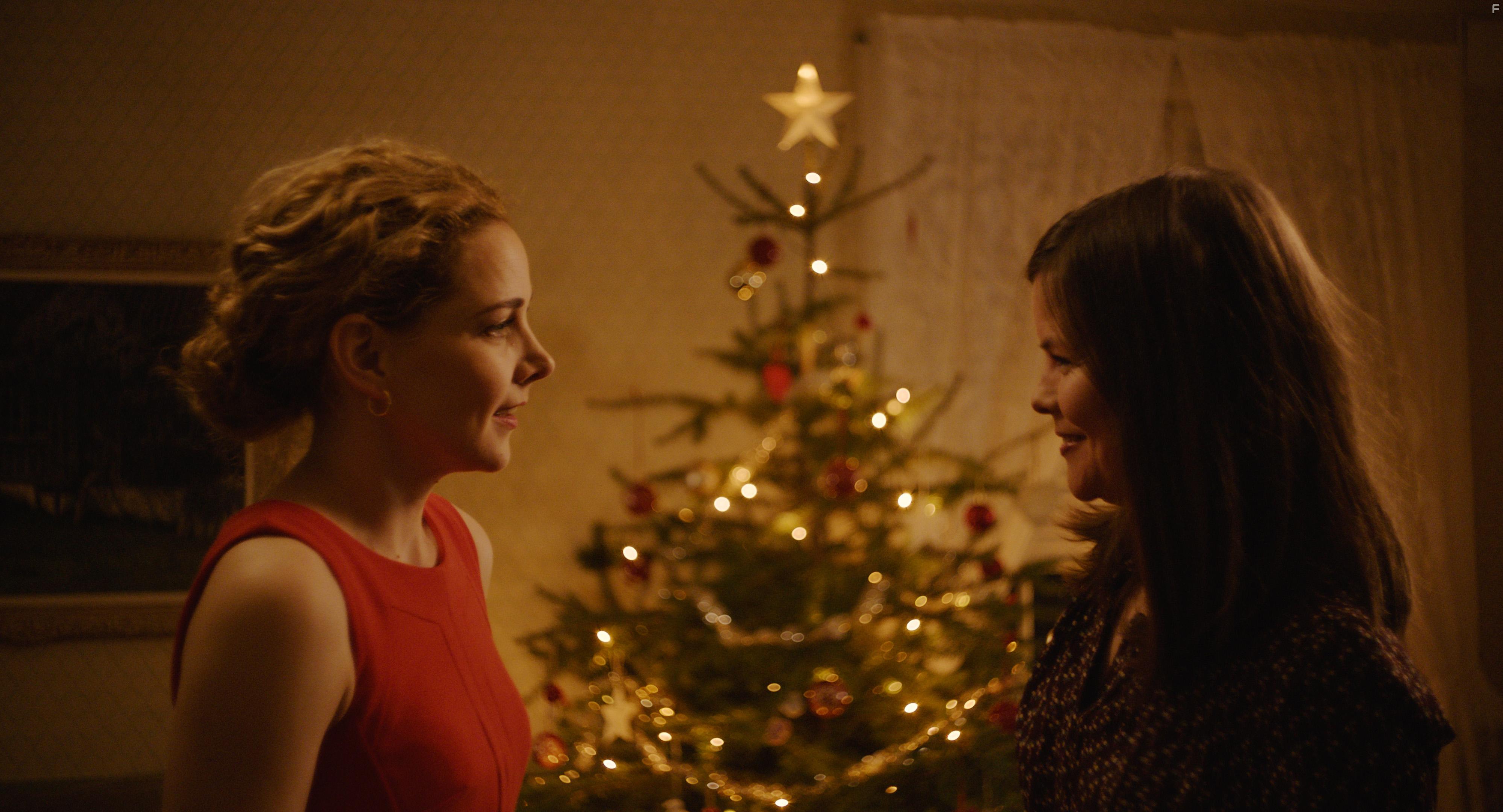 Hjelperytteren (2019)