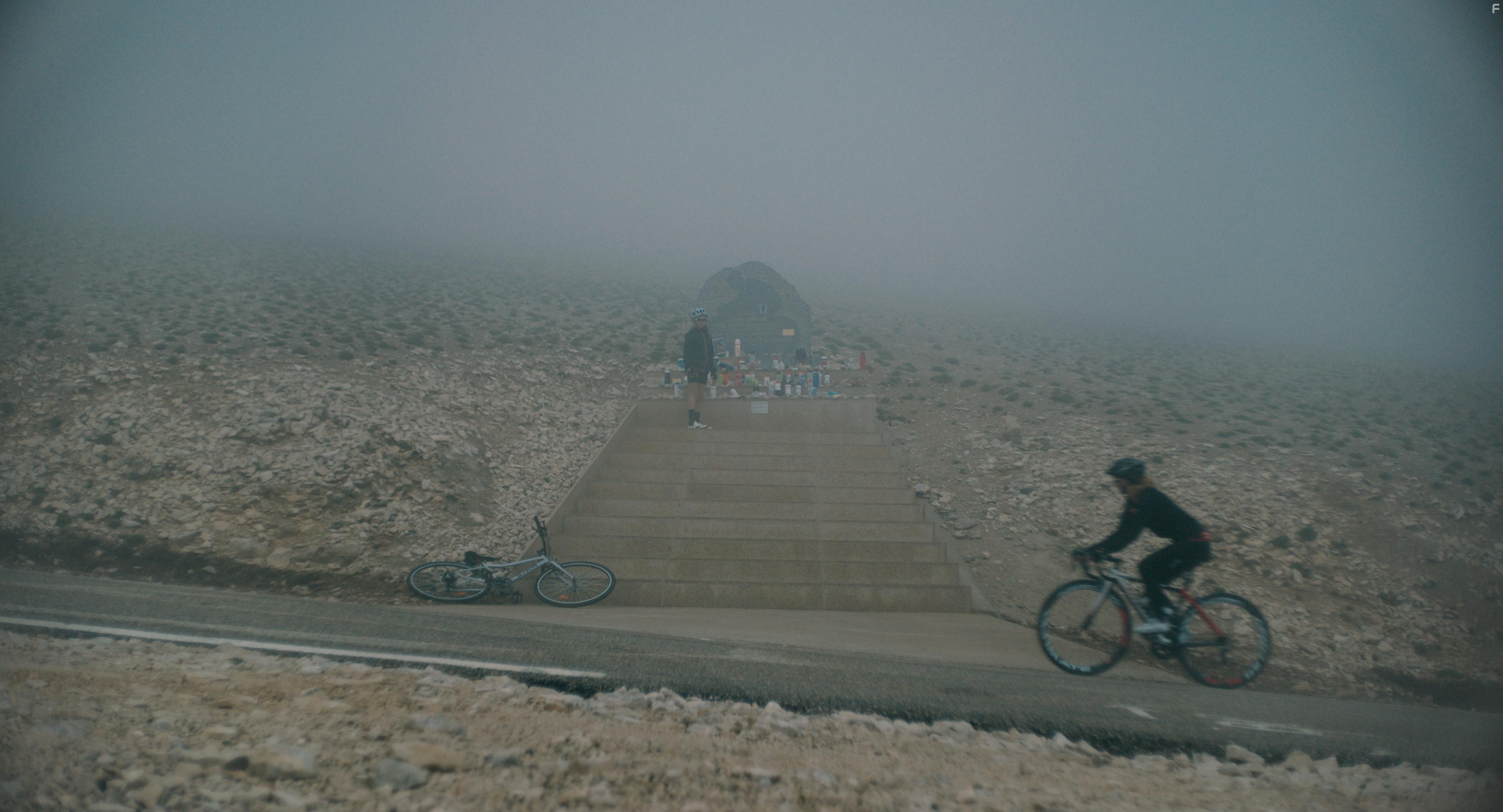 Hjelperytteren (2019)