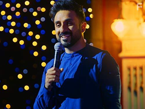 Jestination Unknown (2019)