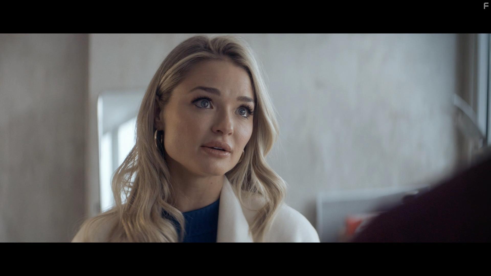 Сделай меня знаменитым