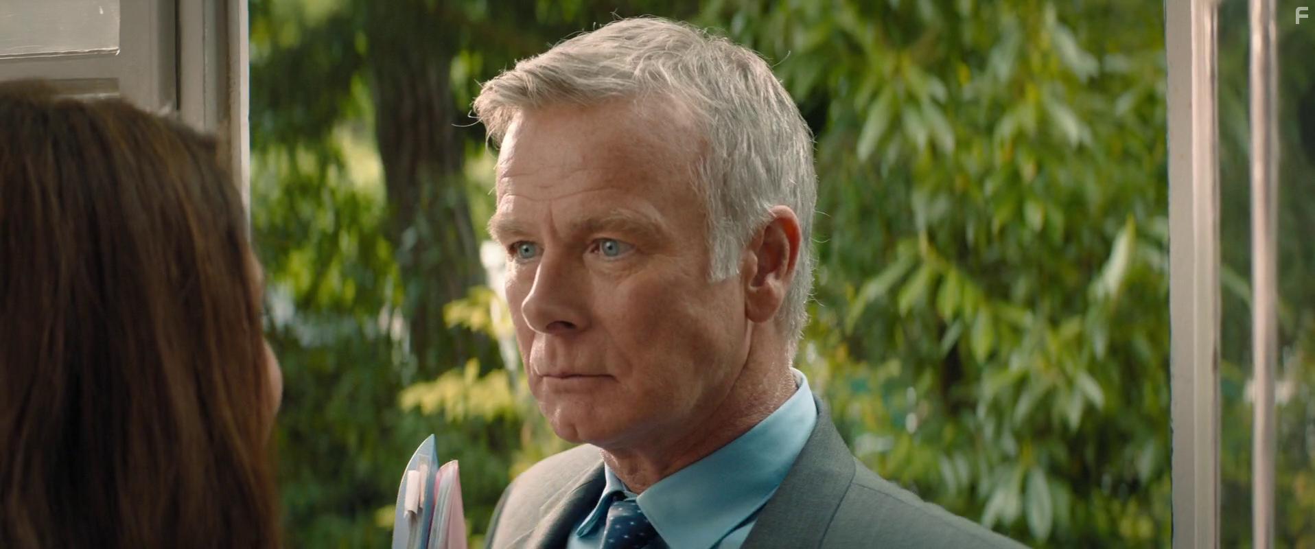 Franck Dubosc in 10 jours sans maman (2020)