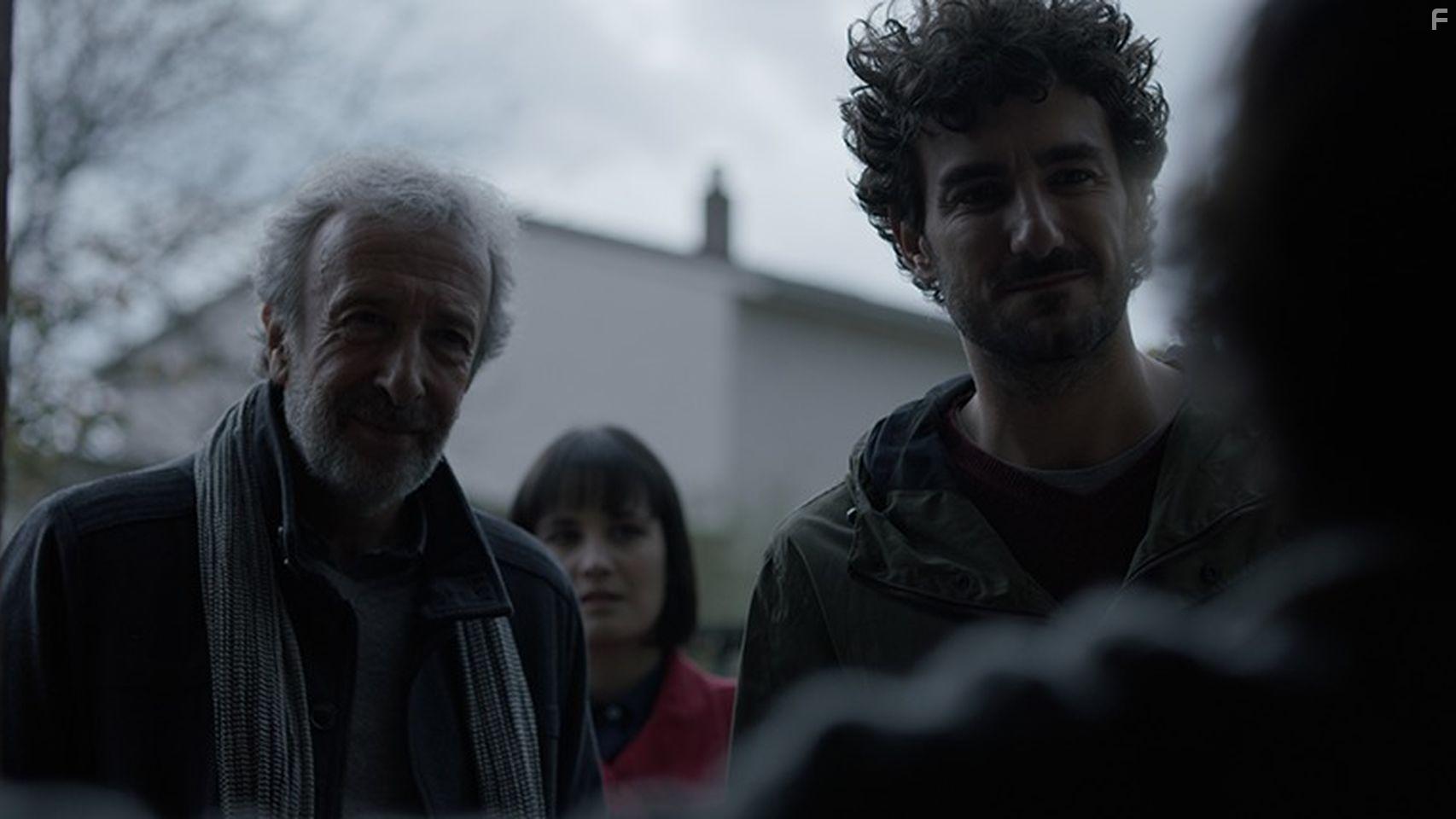 Когда ты перестанешь любить меня