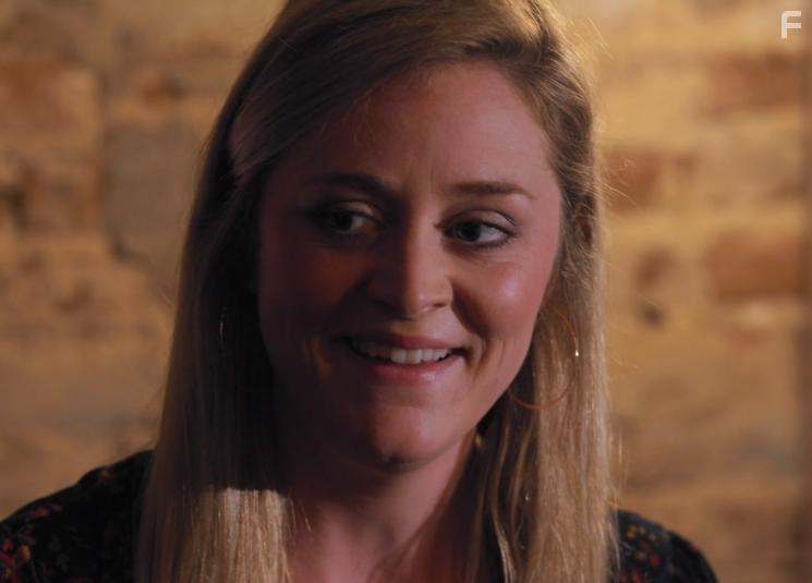 The Girls of Summer (2020)