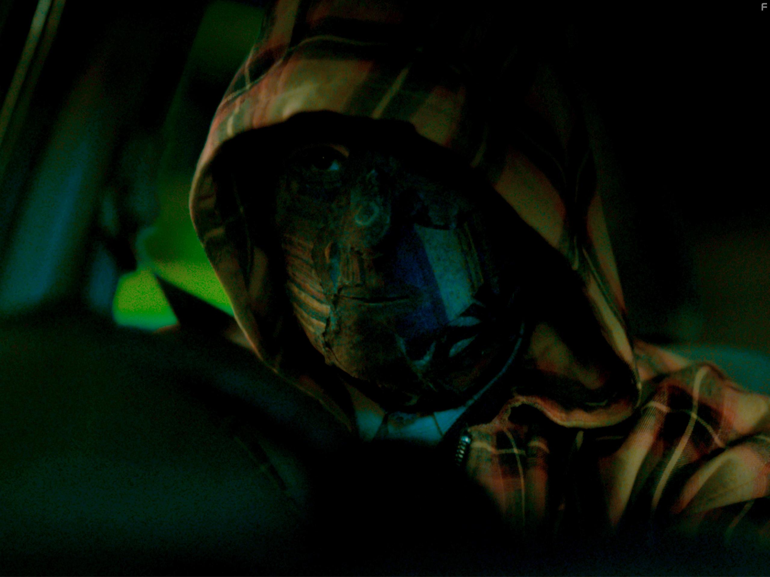 Breathe: Into the Shadows (2020)