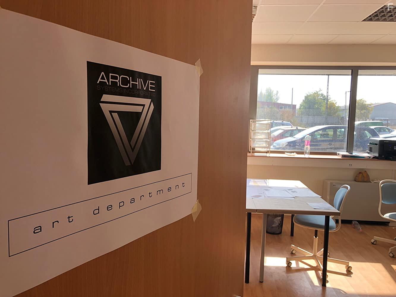 Мой создатель #4