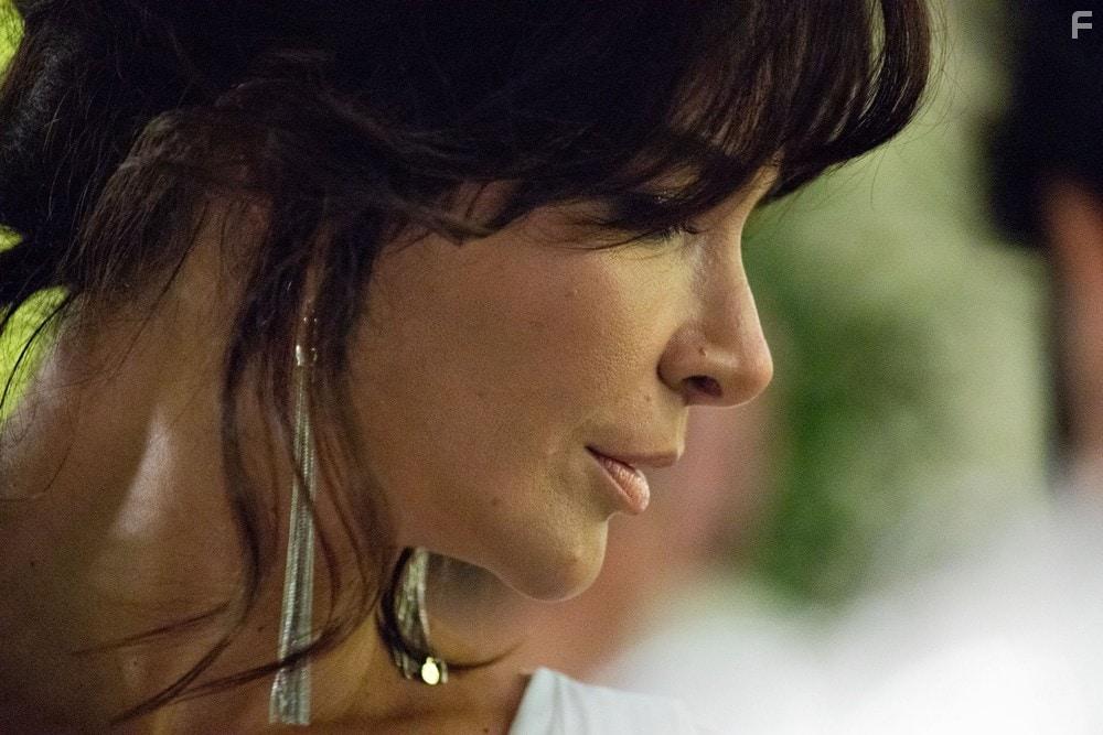 Tutta un'altra vita (2019)