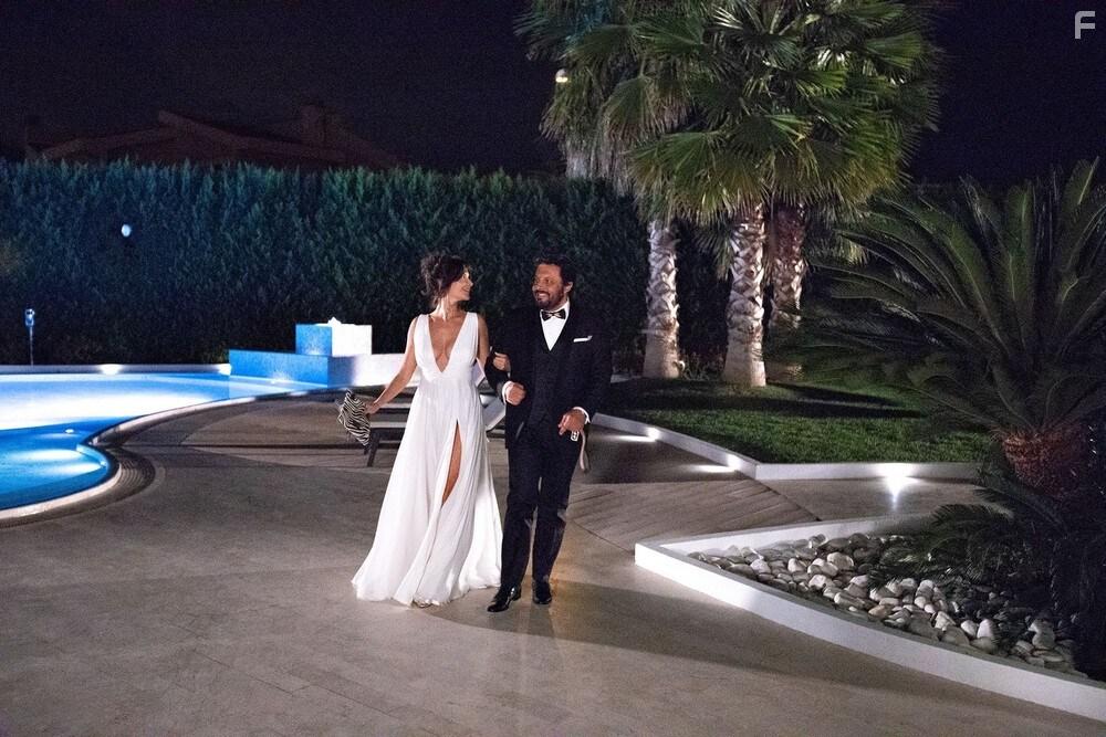 Tutta un'altra vita (2019)