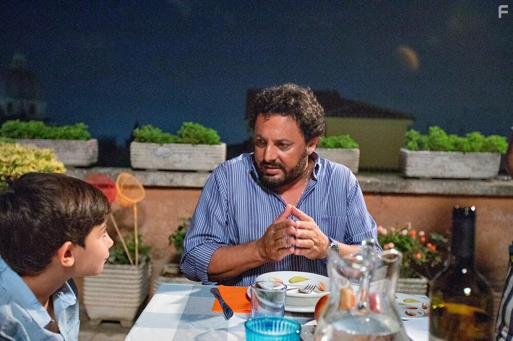 Жизнь по-новому