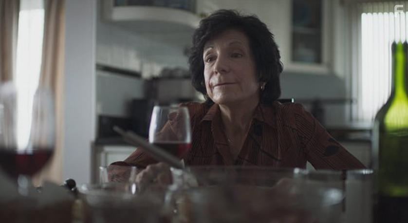 Appelle-moi si tu meurs (2019)