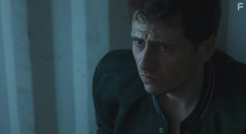 Appelle-moi si tu meurs (2019)