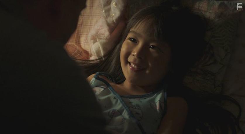 Appelle-moi si tu meurs (2019)