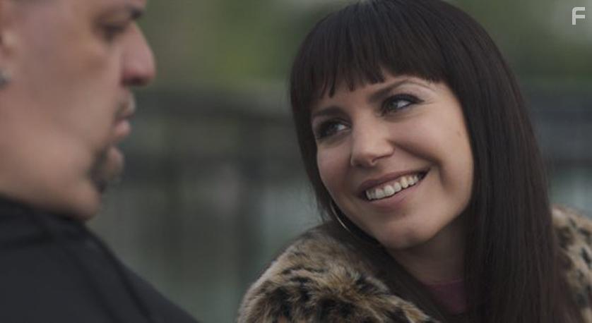 Appelle-moi si tu meurs (2019)