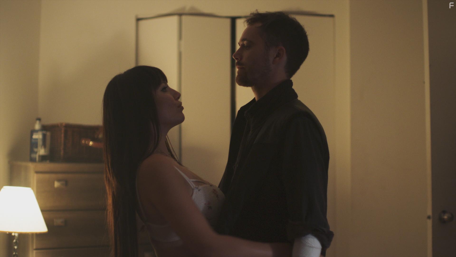 Appelle-moi si tu meurs (2019)