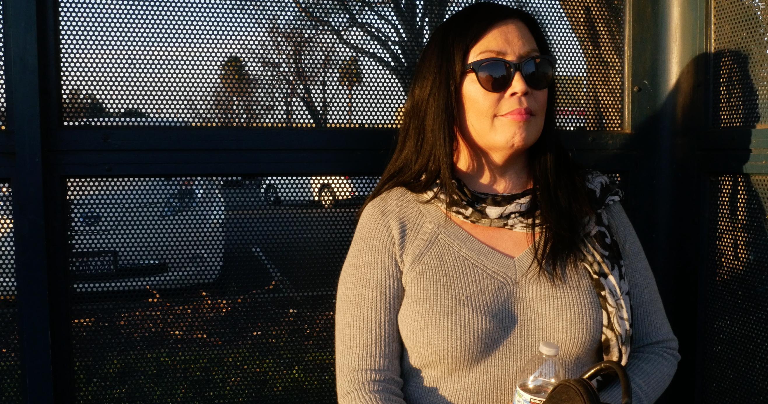 Bikini Valley Car Wash (2020)