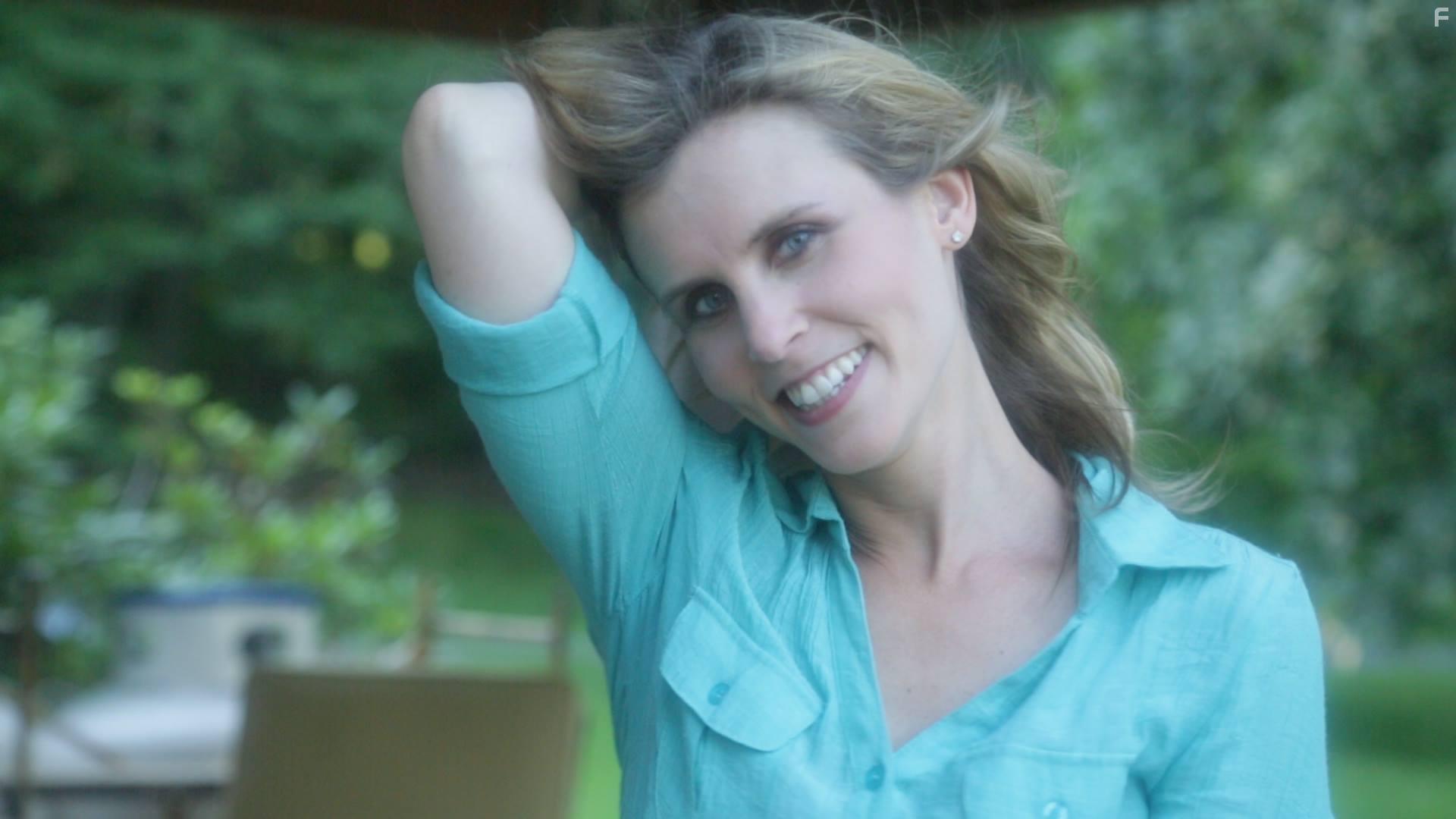 Coffee with God (2019)