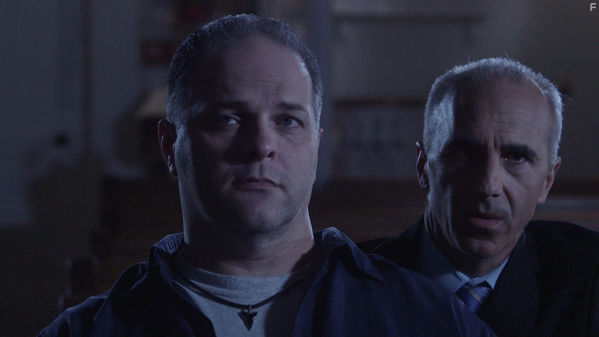 Coffee with God (2019)