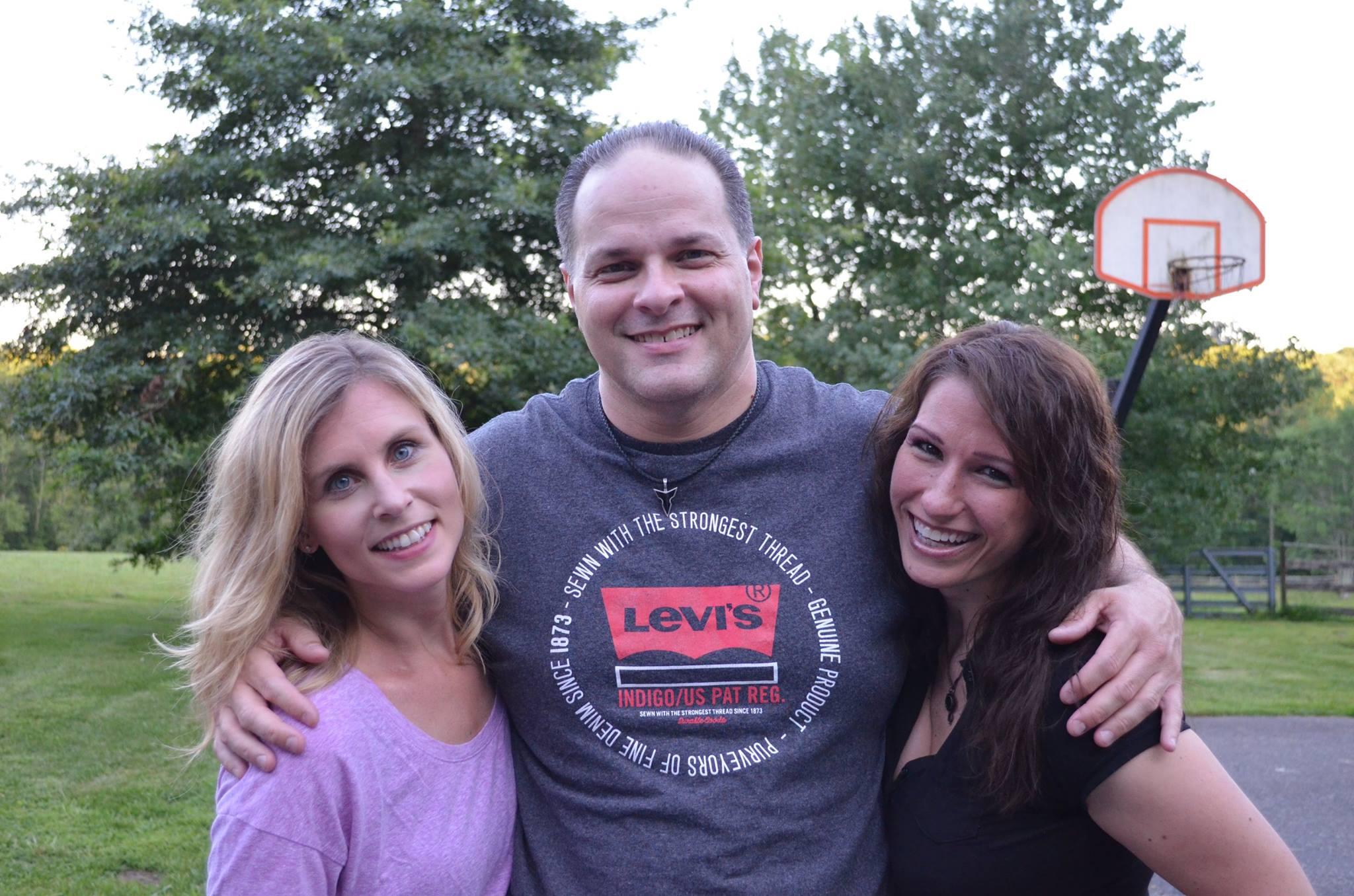 Coffee with God (2019)