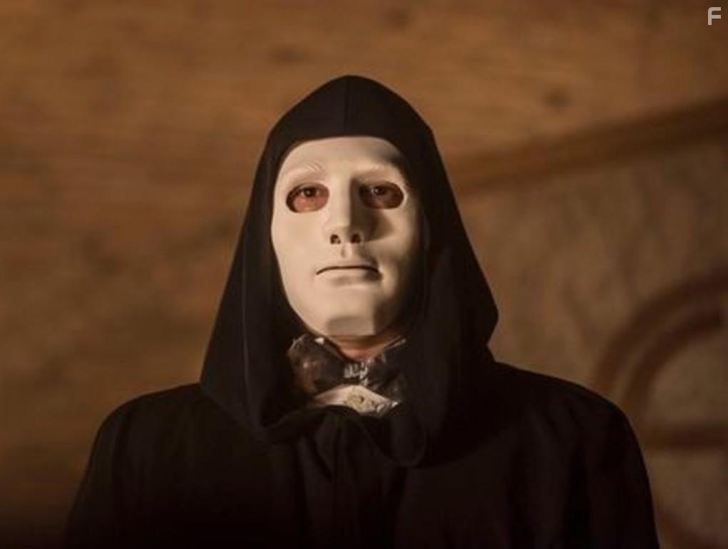 Senke nad Balkanom (2017)