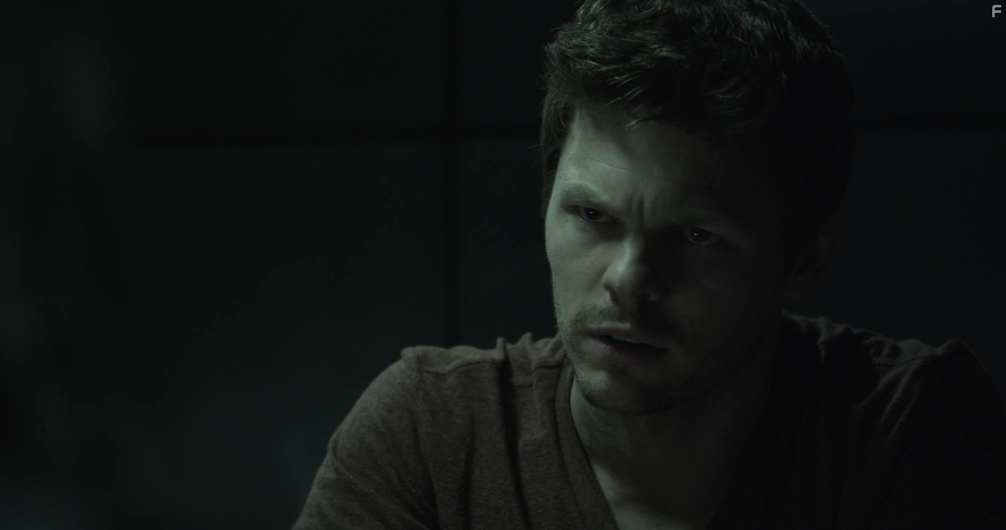 King's Gambit (2020)