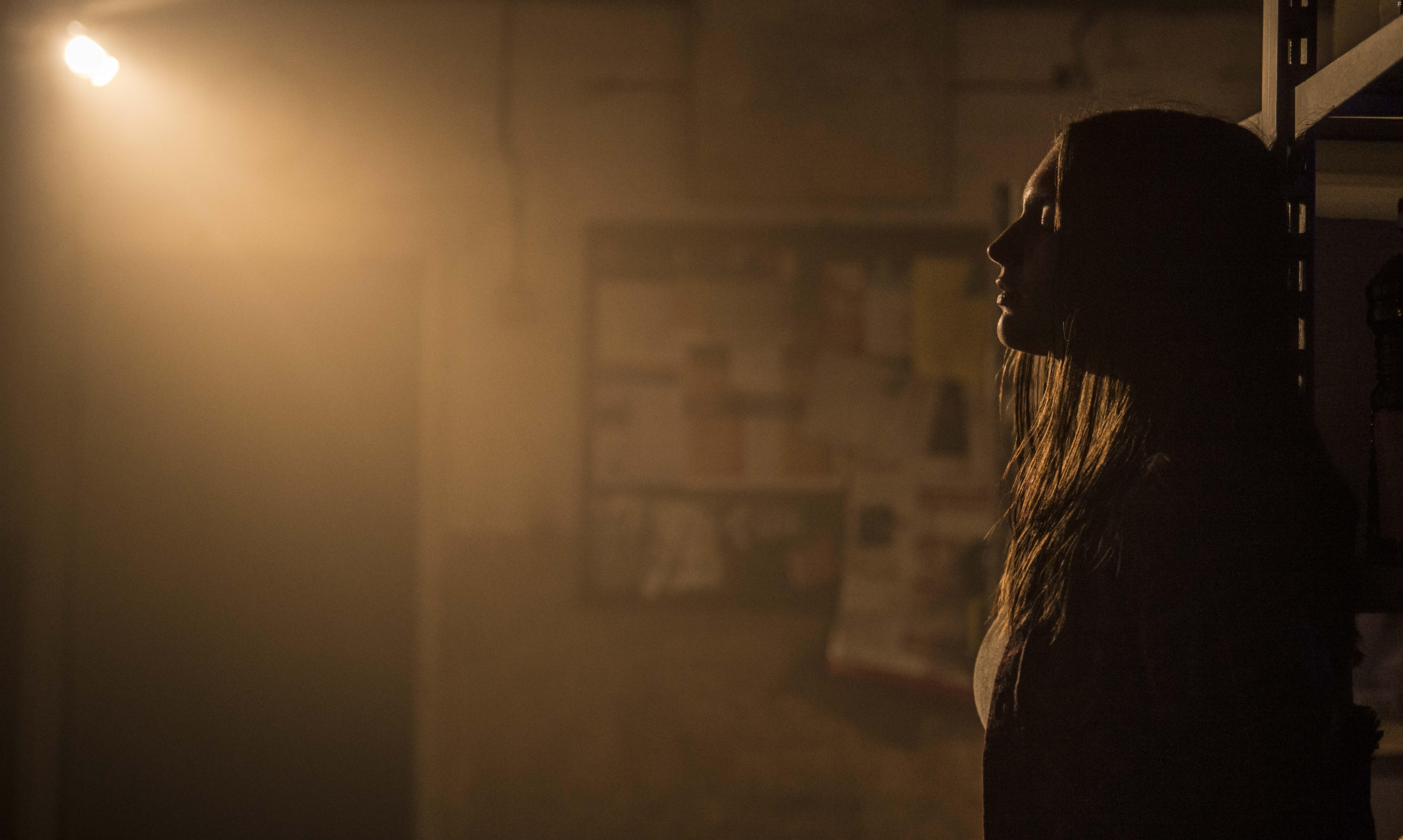 Открыто 24 часа