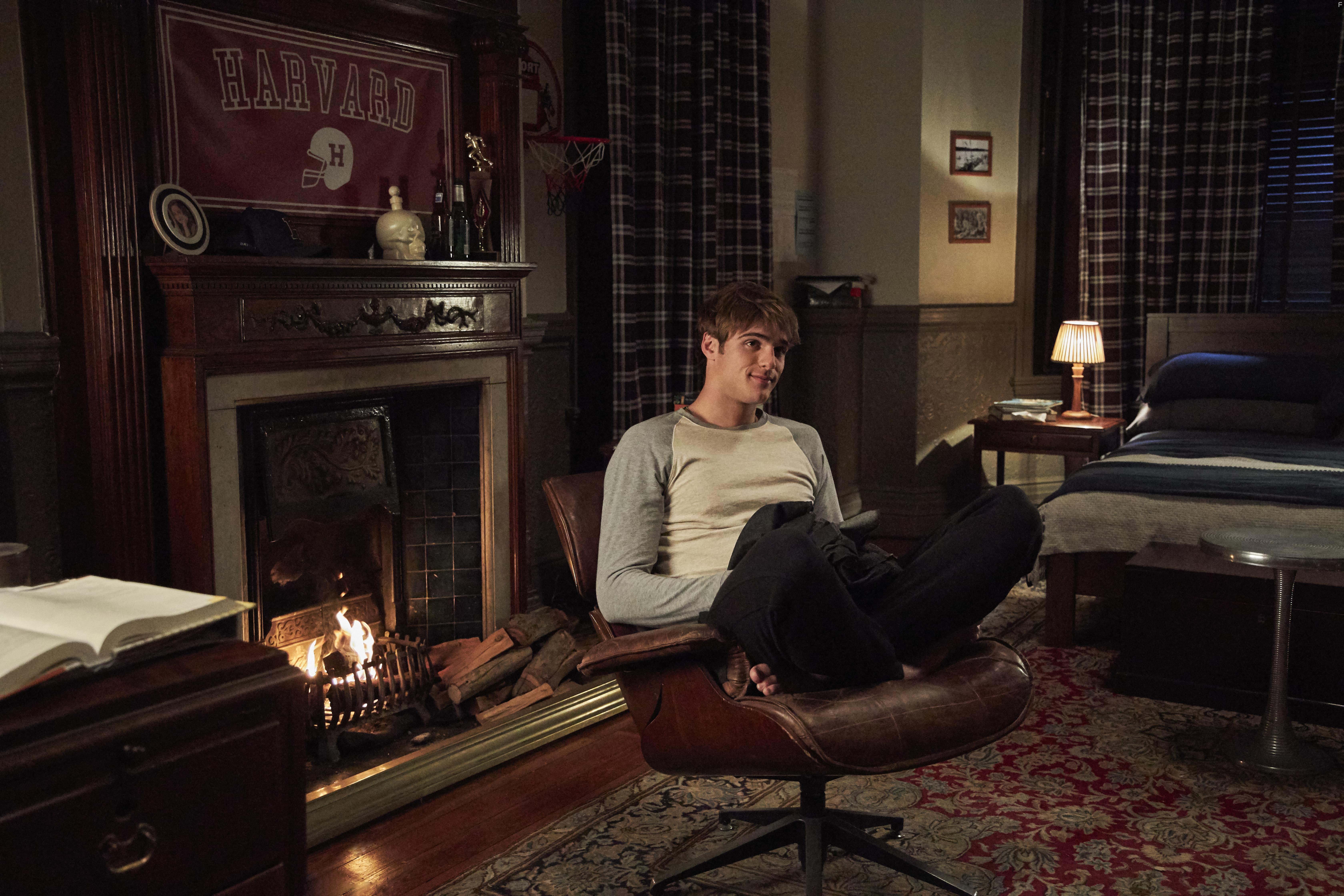 Будка поцелуев 2