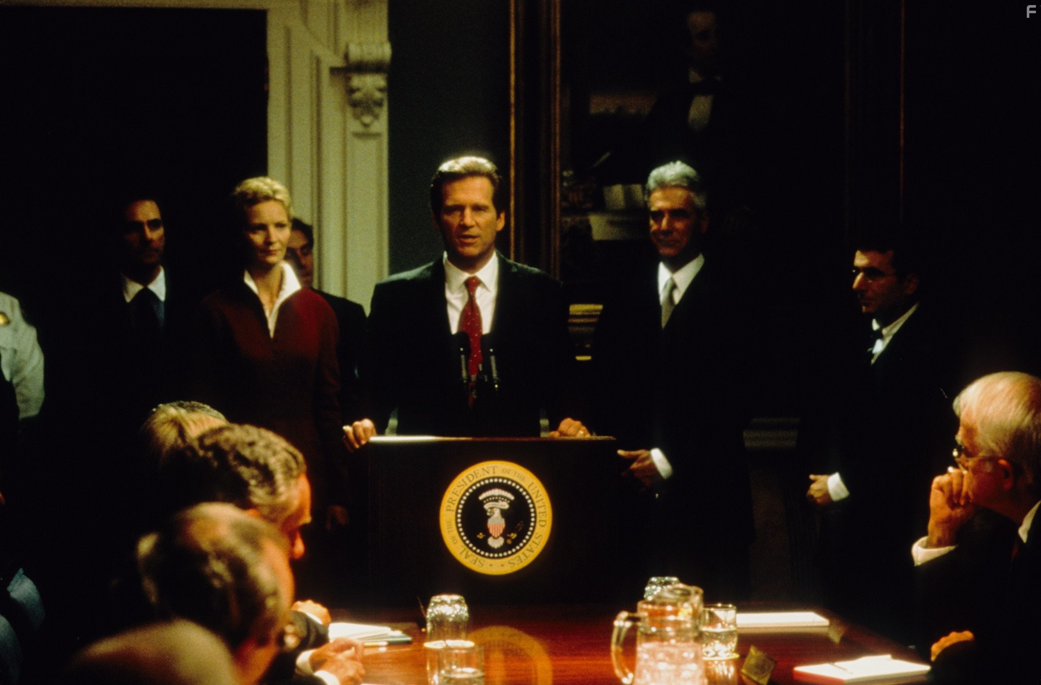 Претендент