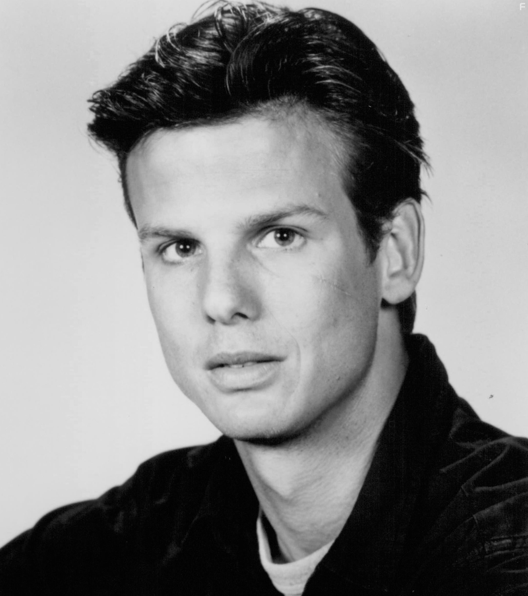 Электрошок