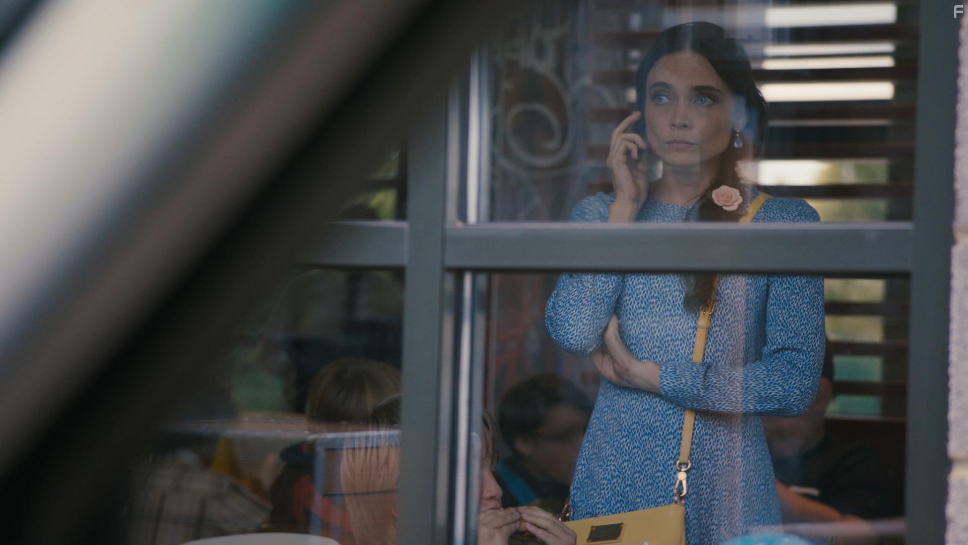 Love Possibly (2018)