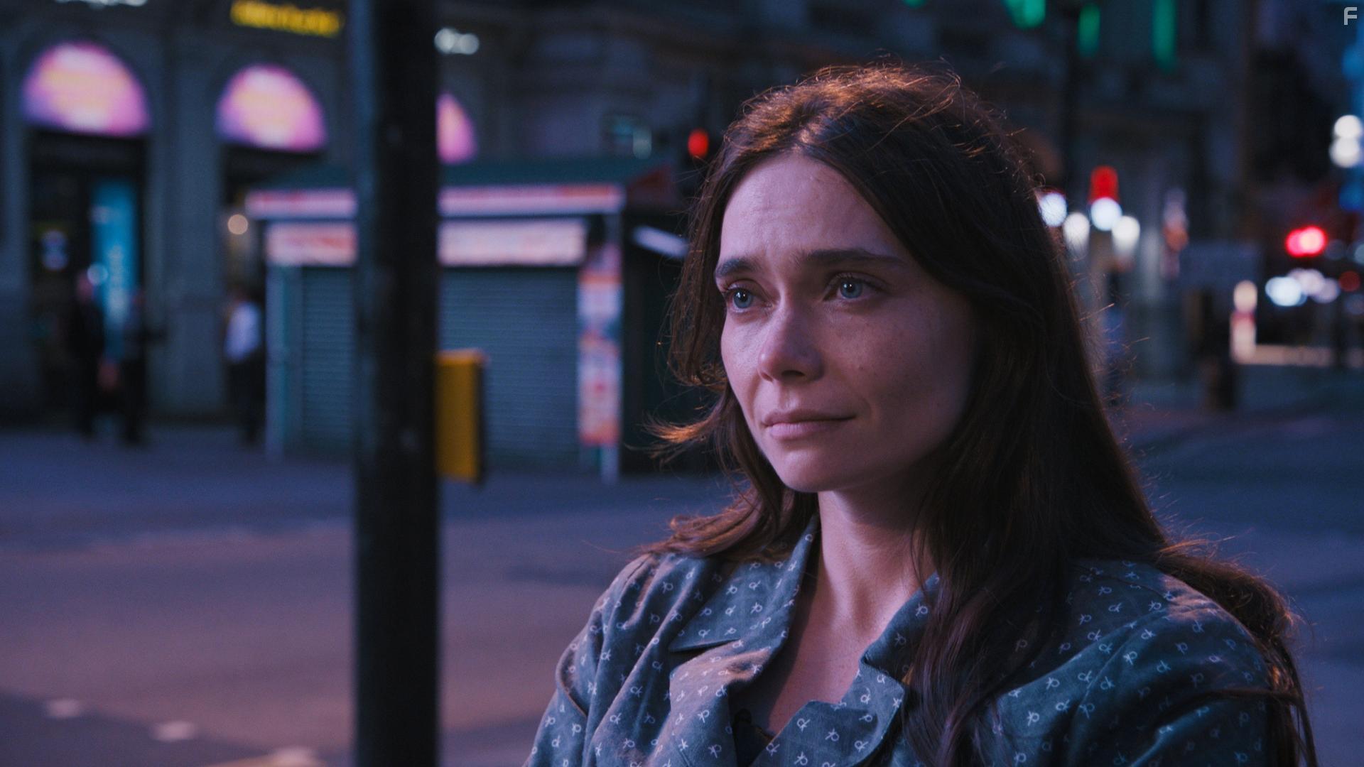 Love Possibly (2018)