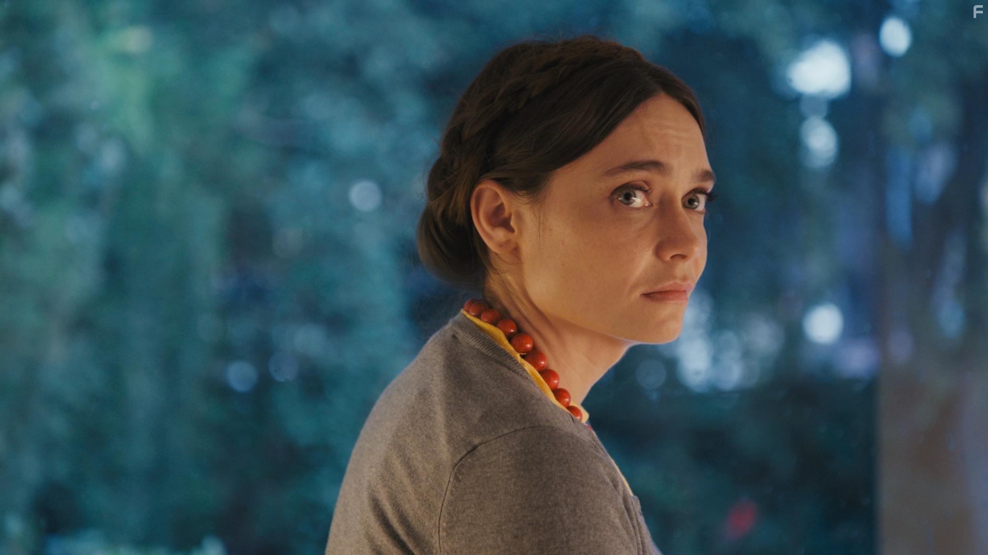 Love Possibly (2018)