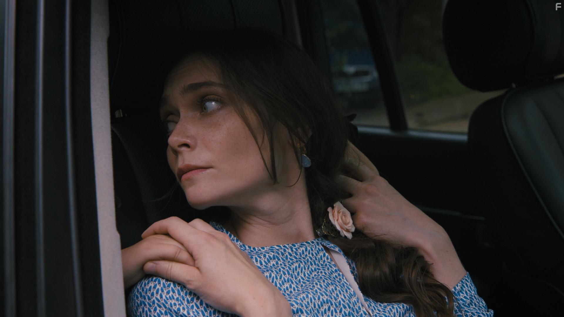 Love Possibly (2018)