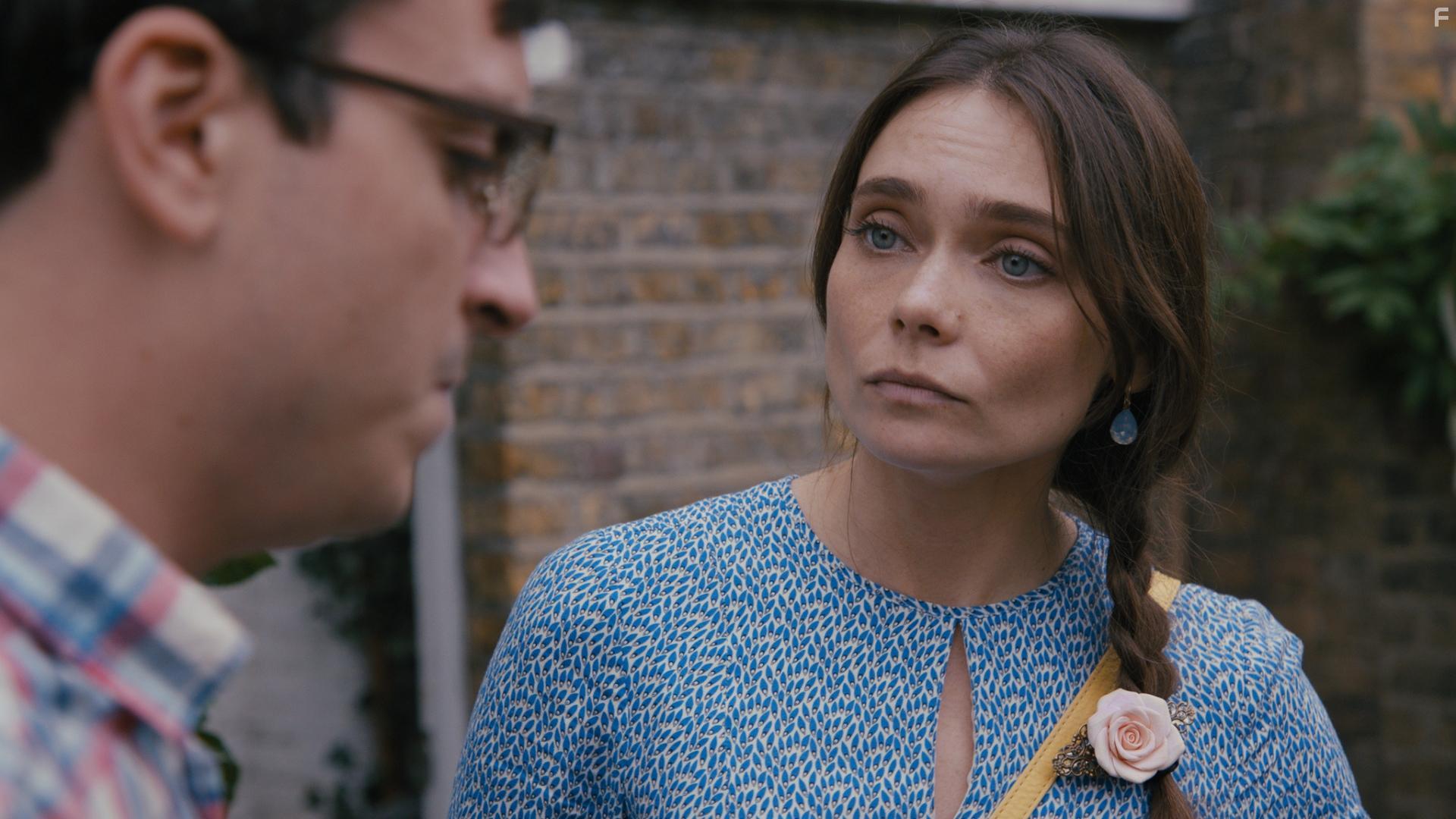 Люби, если можешь