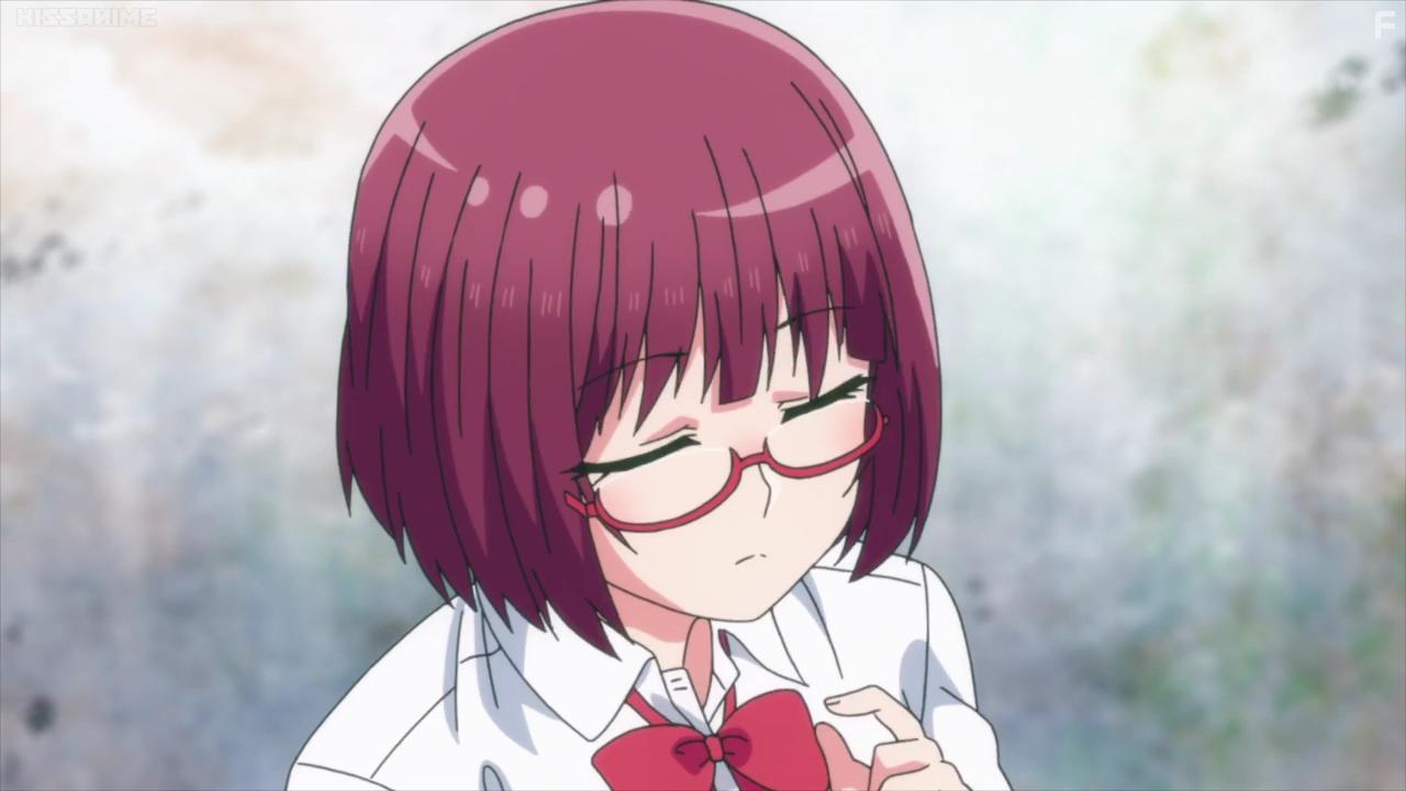 Sounan desu ka? (2019)