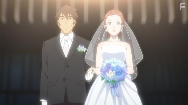 The God of High School (2020)