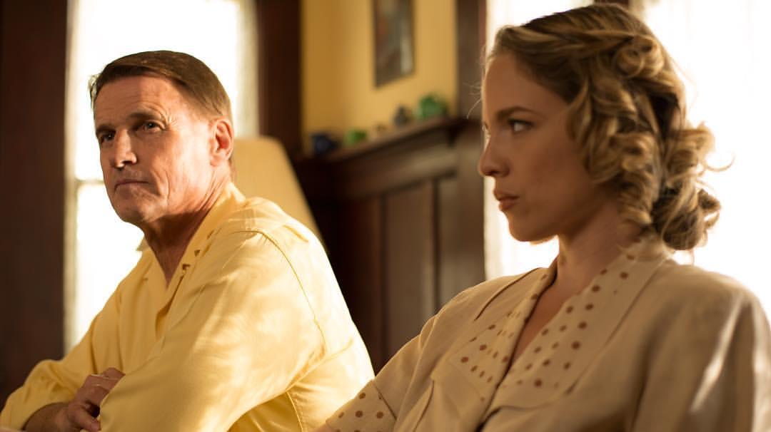 "Nothing Like The Sun"