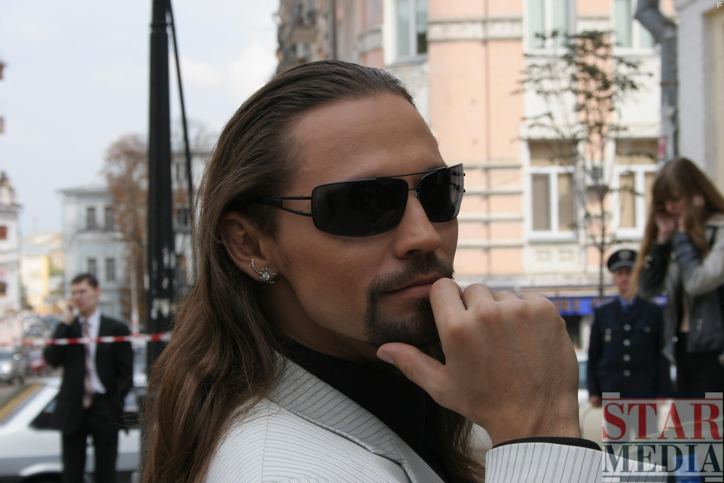 Мим Бим, или Чужая жизнь #1