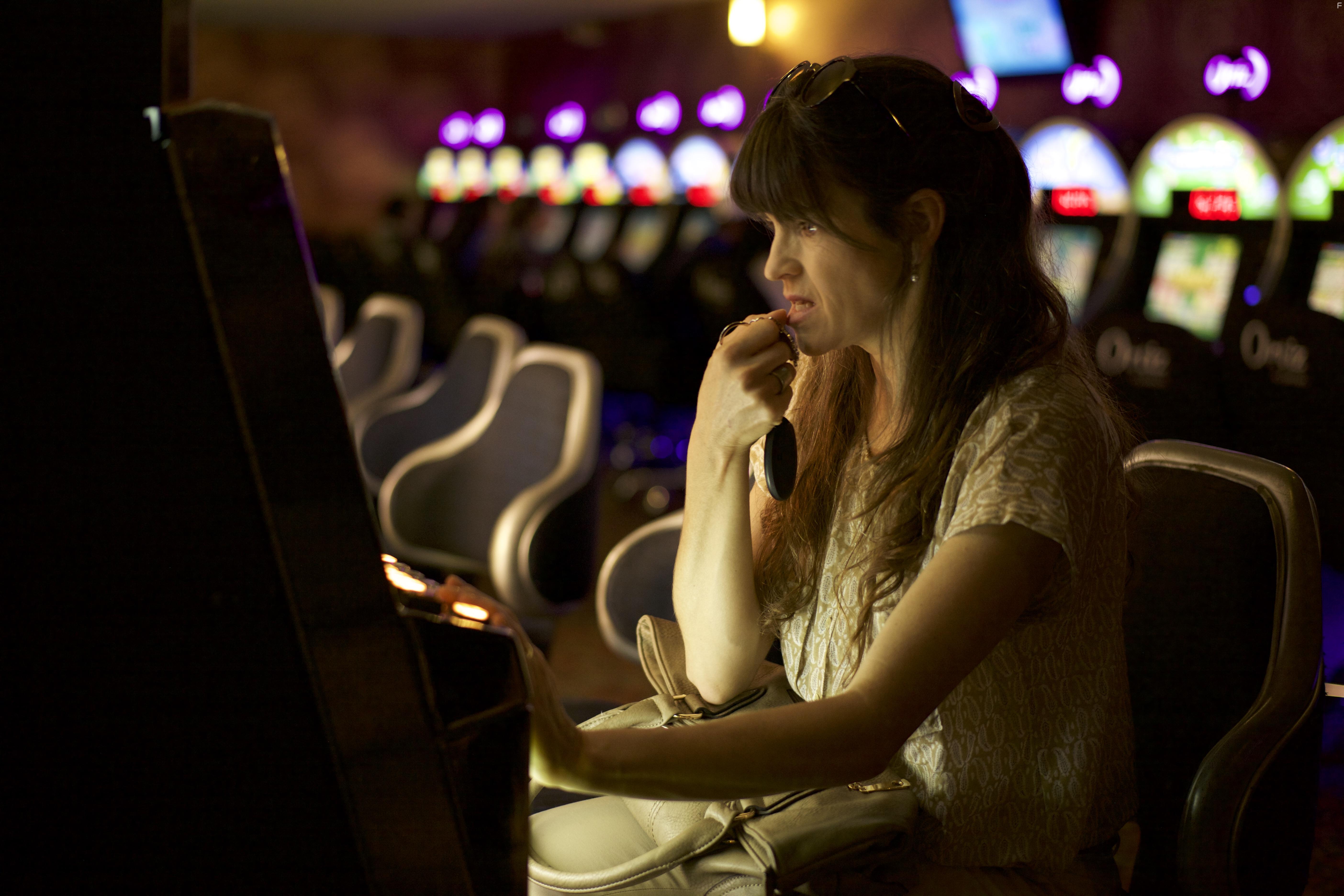 Помоги мне провести ночь