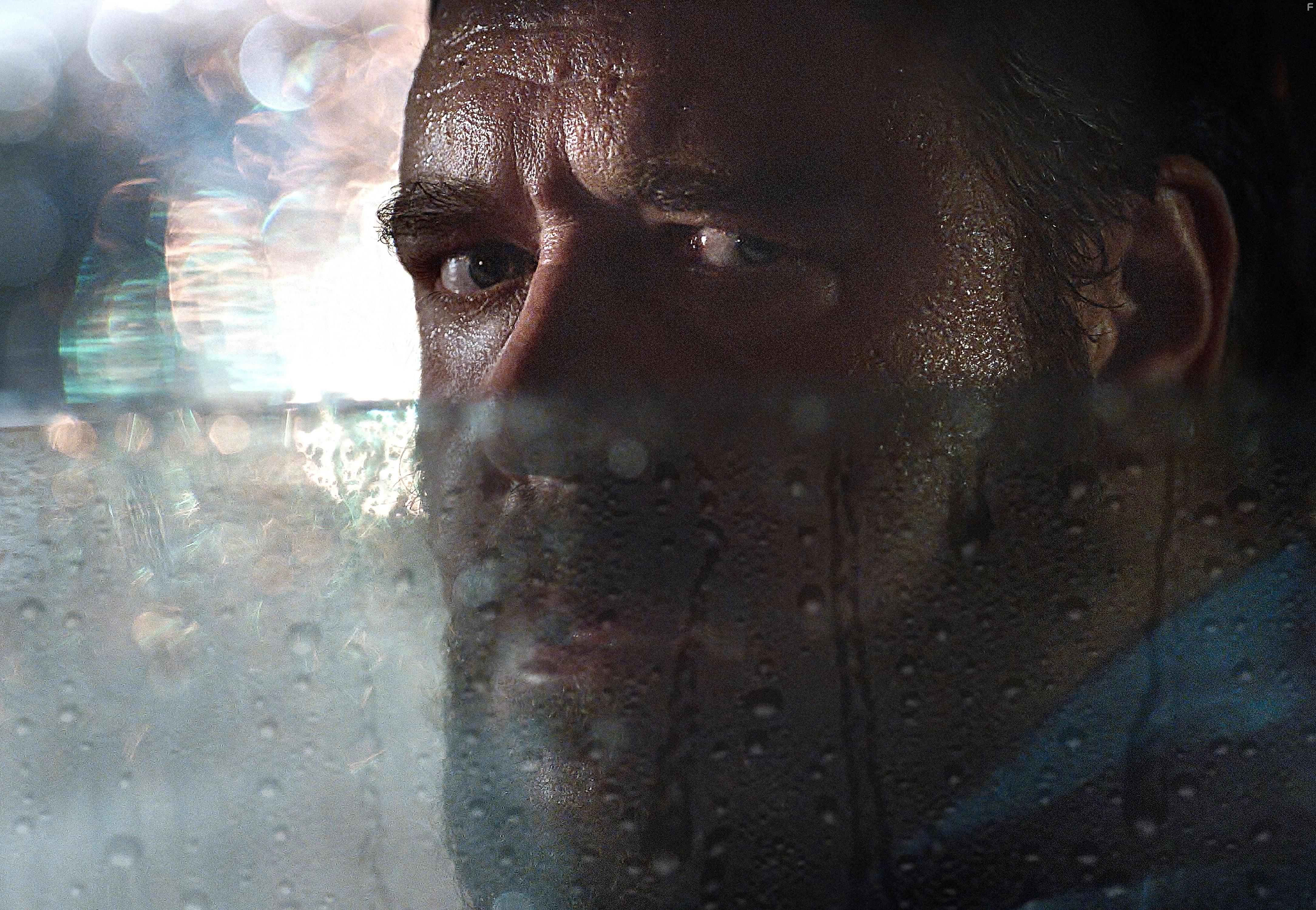 Russell Crowe in Unhinged (2020)