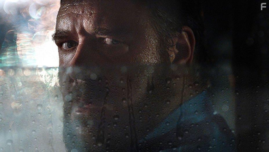 Russell Crowe in Unhinged (2020)