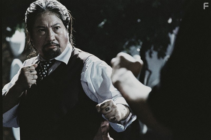 SPL: Звезды судьбы (2005)